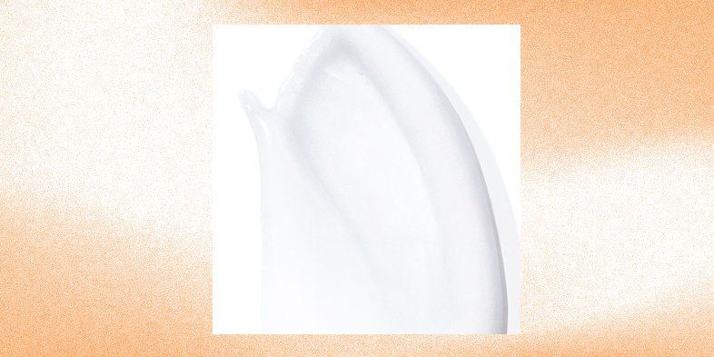 In Article Skin Brightening Tips Vitamin C Serum